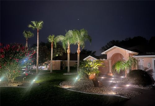 14219 Mansfield Rd, Spring Hill, FL, 34609-0802 | Card Image