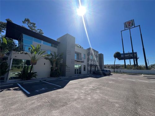 b-c-d-4007 N Taliaferro Avenue, TAMPA, FL, 33603 | Card Image