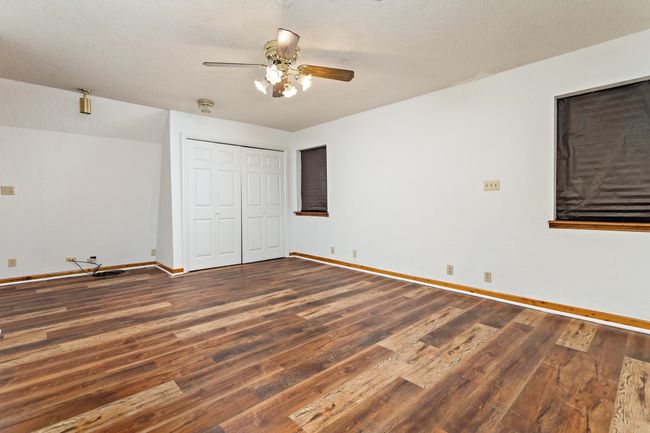 134 Sherwood Trl, House other with 4 bedrooms, 4 bathrooms and null parking in Silsbee TX | Image 29