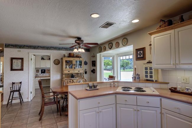 7293 Ridge Rd, House other with 6 bedrooms, 3 bathrooms and null parking in Newcastle CA | Image 20
