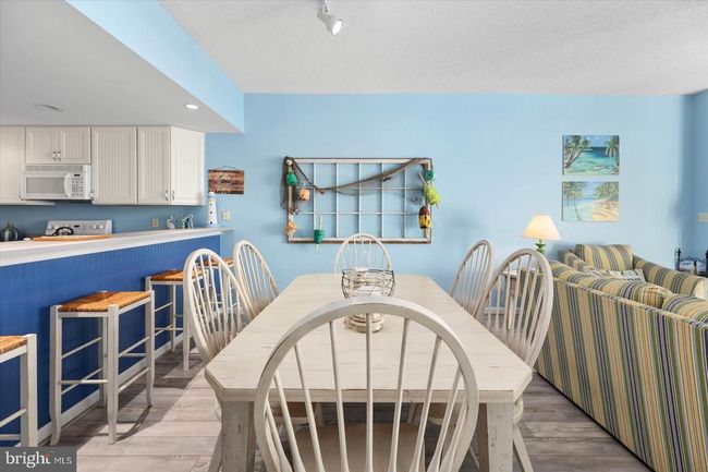 UNIT-302 - 101 Williams St, Condo with 3 bedrooms, 2 bathrooms and null parking in CRISFIELD MD | Image 15