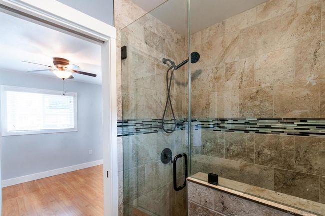 4105 Iowa St, House other with 3 bedrooms, 2 bathrooms and 3 parking in San Diego CA | Image 15