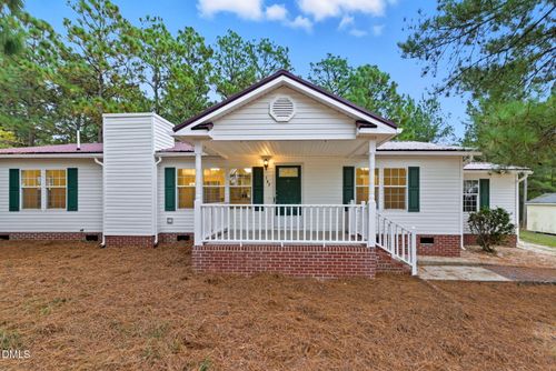 147 Ridge View Dr, Cameron, NC, 28326-6551 | Card Image