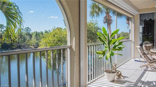 202-10711 Crooked River Rd, ESTERO, FL, 34135-1719 | Card Image