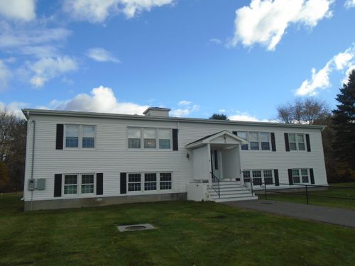 b1-5 Mar Val Terrace, Winslow, ME, 04901 | Card Image