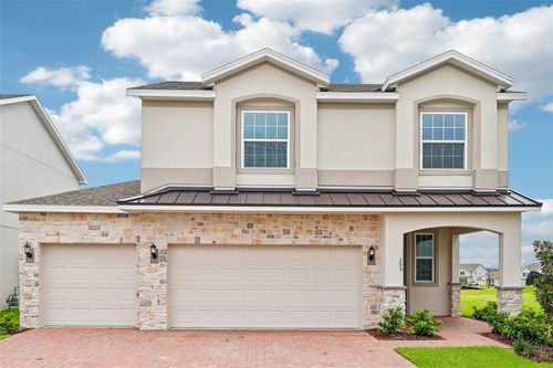355 Lemongrass Rd, MINNEOLA, FL, 34715-6120 | Card Image