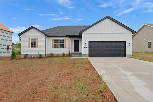 103 Madeline Ct, Russellville, KY, 42276-7808 | Card Image