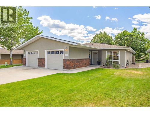 109-4035 Gellatly Rd S, West Kelowna, BC, V4T1R7 | Card Image