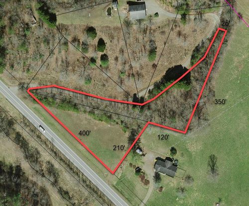 0 W Hwy 64, Hayesville, NC, 28904 | Card Image