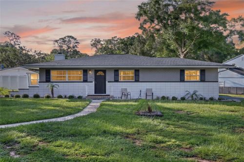 3408 Se 13th Pl, OCALA, FL, 34471-4747 | Card Image