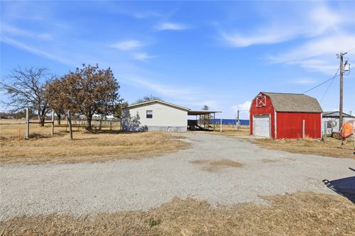 100 Prairie Dr, Jarrell, TX, 76537-1286 | Card Image