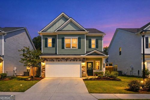 103 Waterside Dr, Calhoun, GA, 30701-1100 | Card Image