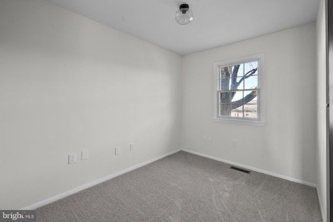 3901 Gibbons Rd, House other with 3 bedrooms, 2 bathrooms and null parking in POINT OF ROCKS MD | Image 20