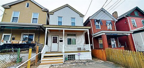 344 W 13th Ave, Homestead, PA, 15120-1406 | Card Image