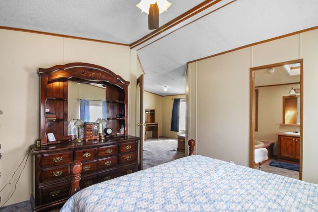 1299 Henri, House other with 3 bedrooms, 2 bathrooms and null parking in Newport MI | Image 14