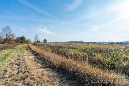 1888 Pea Ridge Rd, Mill Spring, NC, 28756-5729 | Card Image