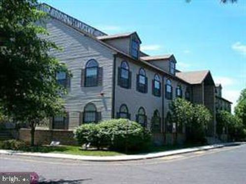 ste-210-700 Route 130 N, Cinnaminson, NJ, 08077-3366 | Card Image