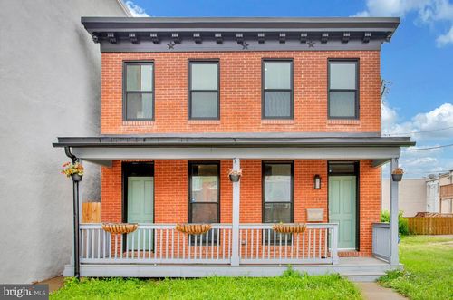 1717 E Biddle Street, BALTIMORE, MD, 21213 | Card Image