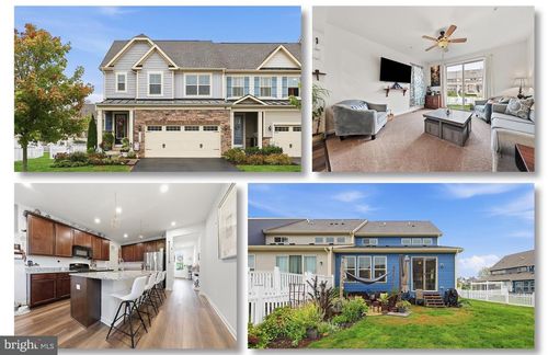 1410 Berlin Dr, BRUNSWICK, MD, 21716-1474 | Card Image