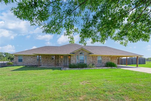 4888 N Country Dr, Bryan, TX, 77808-5035 | Card Image