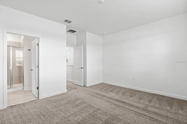 3075 Addison Blvd, House other with 3 bedrooms, 3 bathrooms and null parking in Saint Cloud FL | Image 13