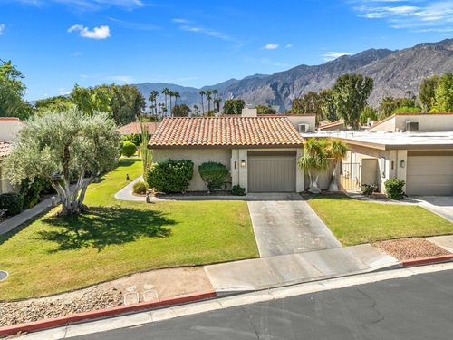 1991 Paseo Raqueta, Palm Springs, CA, 92262-5348 | Card Image