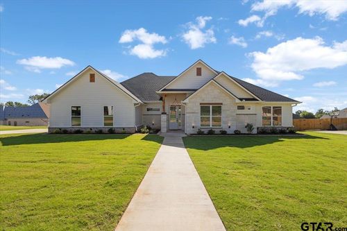 17265 Woodcrest Cir, Lindale, TX, 75771-1639 | Card Image