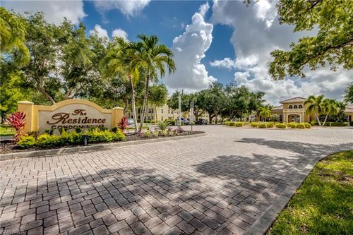 809-4149 Residence Dr, FORT MYERS, FL, 33901-9231 | Card Image