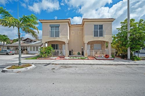 1-255 E 3rd St, Hialeah, FL, 33010-4932 | Card Image