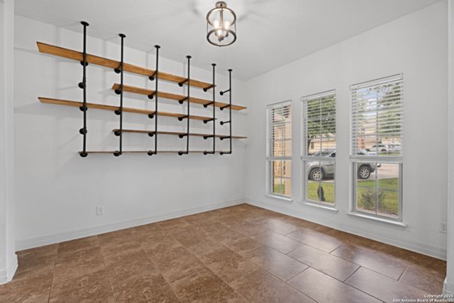 105 Highland Pl, House other with 4 bedrooms, 3 bathrooms and null parking in Cibolo TX | Image 12