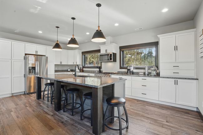 21332 Trailside Rd, House other with 5 bedrooms, 4 bathrooms and null parking in lead SD | Image 8