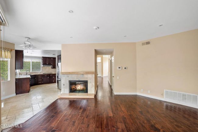 751 Trousdale MLS-17 | Image 13