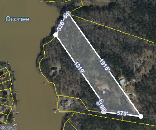 lot-b-1971 Reids Ferry Rd, Buckhead, GA, 30625-2803 | Card Image