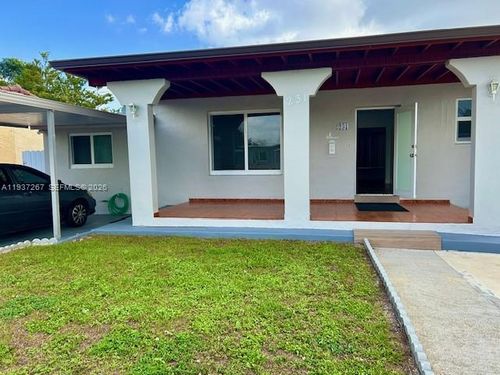 231 Sw 51st Pl, Coral Gables, FL, 33134-1214 | Card Image