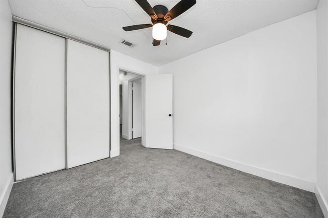 3118 Raccoon Run, House other with 3 bedrooms, 2 bathrooms and 1 parking in Spring TX | Image 29