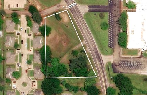 314 Broach St, Pittsburg, TX, 75686-1006 | Card Image