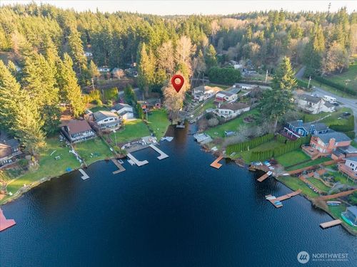 1800 75th Ave Nw, Stanwood, WA, 98292 | Card Image