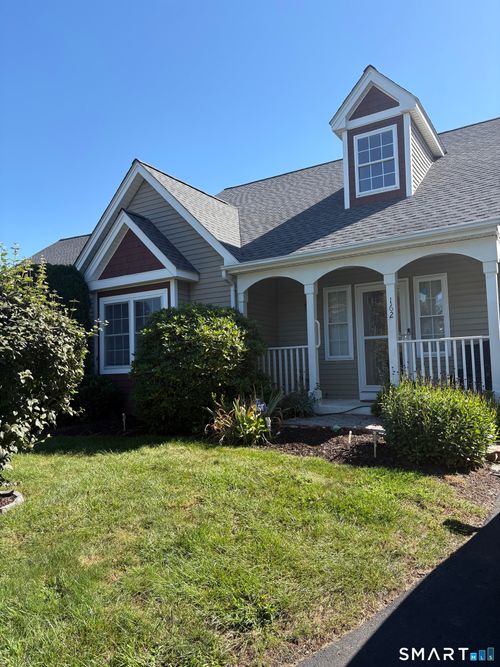 162-162 Thistle Pond Dr, Bloomfield, CT, 06002-1691 | Card Image