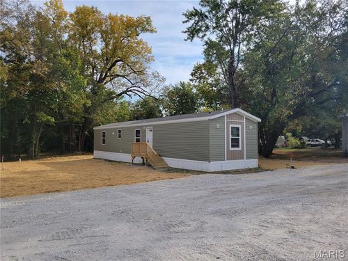 207 Main St, Truxton, MO, 63381-2109 | Card Image