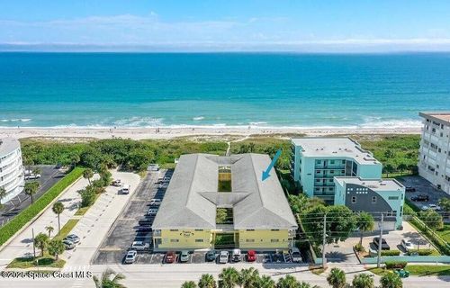 239-3820 Ocean Beach Blvd, Cocoa Beach, FL, 32931-4198 | Card Image