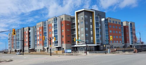 318-200 Lagerfeld Dr, Brampton, ON, L7A5G5 | Card Image