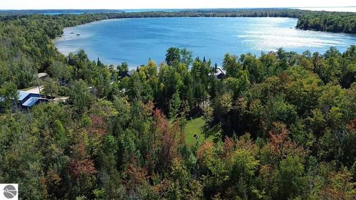 00 Birch Pointe Dr, Kewadin, MI, 49648 | Card Image