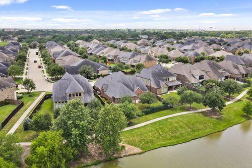 6510 Abilene Dr, Katy, TX, 77493-3002 | Card Image