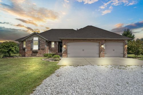 242 Fieldstone Rd, Clever, MO, 65631-6773 | Card Image