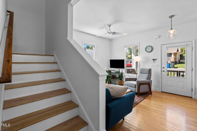 215 Haywood - 10 Interior | Image 11