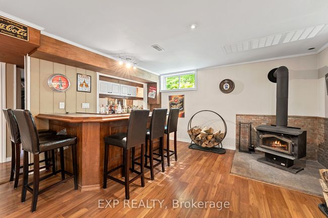 2 Birch Knoll Rd, House other with 5 bedrooms, 3 bathrooms and 5 parking in Sutton West ON | Image 30