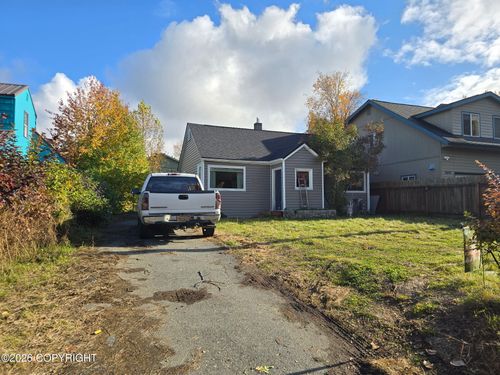 3405 Lois Dr, Anchorage, AK, 99517-2000 | Card Image