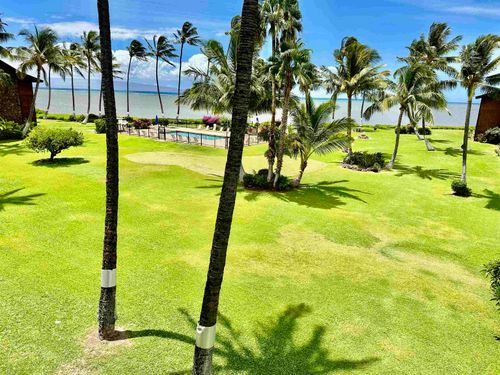 317b-1000 Kamehameha V Hwy, Kaunakakai, HI, 96748-4048 | Card Image