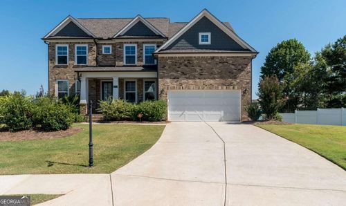 330 Rexmere Rd, Mcdonough, GA, 30252-3165 | Card Image
