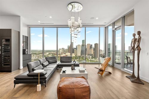 ste-3302-1711 Allen Pkwy, Houston, TX, 77019-2030 | Card Image